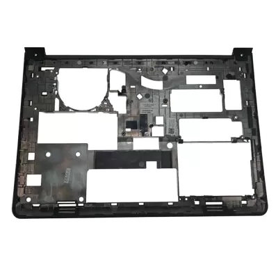 Dell Latitude E3450 3450 Bottom Base Cover Dell Latitude E3450 3450 Bottom Base Cover
