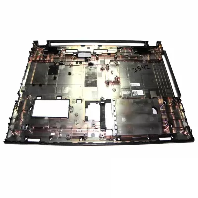 Bottom Base Cover For Dell Inspiron N3542 Laptop Bottom Base Cover For Dell Inspiron N3542 Laptop