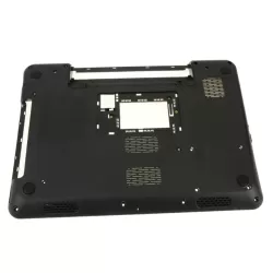 Bottom Base Cover For Dell Inspiron N5010 M501R M5010
