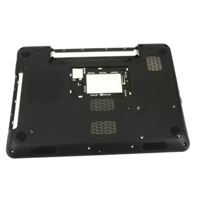 Bottom Base Cover For Dell Inspiron N5010 M501R M5010 Bottom Base Cover For Dell Inspiron N5010 M501R M5010