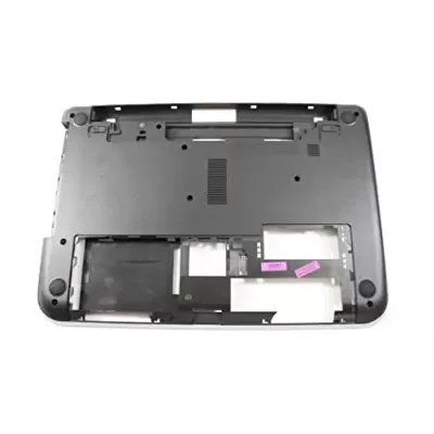 Bottom Base Cover For Dell Inspiron N5421 Laptop Bottom Base Cover For Dell Inspiron N5421 Laptop
