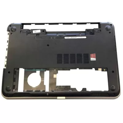 Bottom Base Cover For Dell Inspiron N5521 Laptop