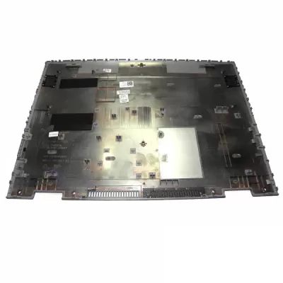 Bottom Base Cover For Dell Inspiron N5578 Laptop Bottom Base Cover For Dell Inspiron N5578 Laptop