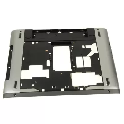 Bottom Base Cover For Dell Vostro V3560 Laptop Bottom Base Cover For Dell Vostro V3560 Laptop