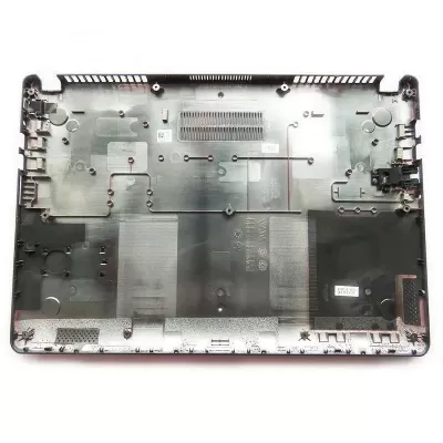 Laptop Bottom Base Cover For Dell Vostro V5460 Laptop Bottom Base Cover For Dell Vostro V5460
