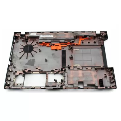 Bottom Base Cover For Acer Aspire V3-571 laptop Bottom Base Cover For Acer Aspire V3-571 laptop