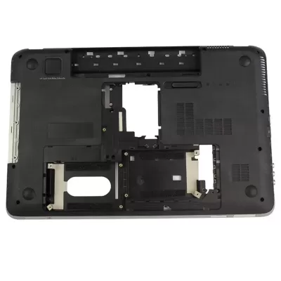 Bottom Base Cover For HP Pavilion Dv7-6000 Laptop Bottom Base Cover For HP Pavilion Dv7-6000 Laptop