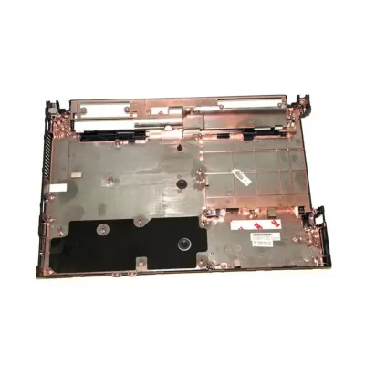 Base Cover For HP Probook 4410S Base Cover For HP Probook 4410S