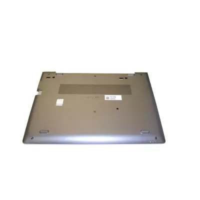 Bottom Base Cover For Hp Pavilion 13u X360 Laptop Bottom Base Cover For Hp Pavilion 13u X360 Laptop