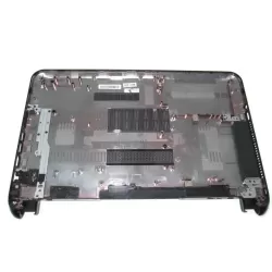 Bottom Base Cover For HP Pavilion Sleekbook 14b Laptop