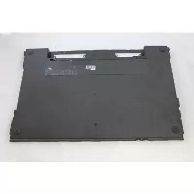 Base Cover For HP Probook 4410S Base Cover For HP Probook 4410S
