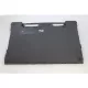 Base Cover For HP Probook 4410S Base Cover For HP Probook 4410S