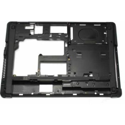 Bottom Base Cover For HP ProBook 4440s Laptop Bottom Base Cover For HP ProBook 4440s Laptop