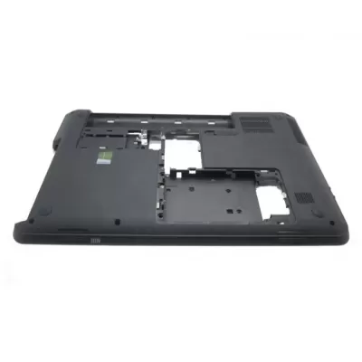 Bottom Base Cover For HP 450 Laptop Bottom Base Cover For HP 450 Laptop