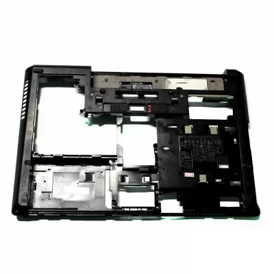 Bottom Base Cover For HP Probook 6450B Laptop Bottom Base Cover For HP Probook 6450B Laptop