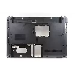 Bottom Base Cover For HP Compaq CQ510 Laptop
