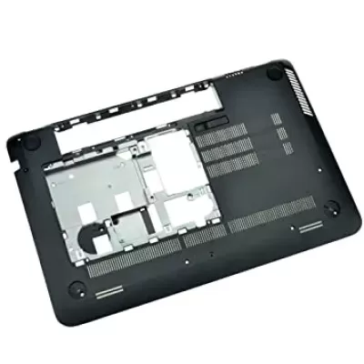 Bottom Base Cover For HP Envy 15-J000 Laptop Bottom Base Cover For HP Envy 15-J000 Laptop