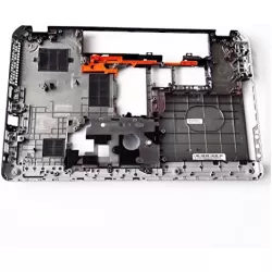 Laptop Bottom Base Cover For HP Envy Pavilion M6