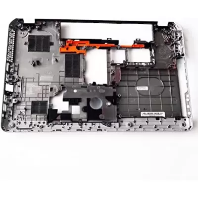 Laptop Bottom Base Cover For HP Envy Pavilion M6 Laptop Bottom Base Cover For HP Envy Pavilion M6
