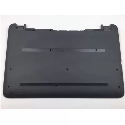 Bottom Base Cover For Hp Pavilion 15-AC 15-AY 15-AF HP 250 g4 255 g4 250 g5 Bottom Base Cover For Hp Pavilion 15-AC 15-AY 15-AF HP 250 g4 255 g4 250 g5