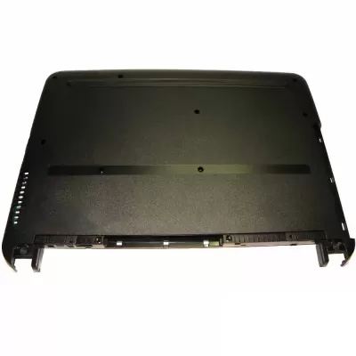 Bottom Base Cover For Hp Pavilion 15AC 15AY 15BY 15Q Laptop Bottom Base Cover For Hp Pavilion 15AC 15AY 15BY 15Q Laptop