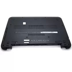 Base Cover Base Cover For Hp Sleekbook 15B