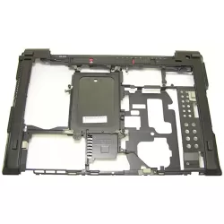 Bottom Base Cover For Hp EliteBook 2560P Laptop