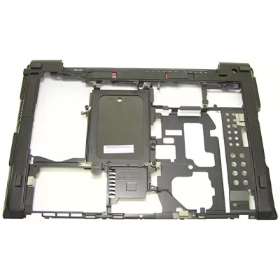 Bottom Base Cover For Hp EliteBook 2560P Laptop Bottom Base Cover For Hp EliteBook 2560P Laptop