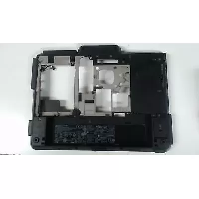 Bottom Base Cover For Hp EliteBook 2740P Laptop