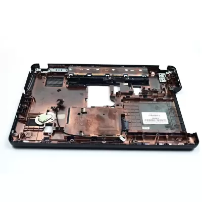 Bottom Base Cover For Hp Compaq 630 CQ57 Laptop Bottom Base Cover For Hp Compaq 630 CQ57 Laptop
