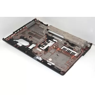 Bottom Base Cover For HP Probook 6440B Laptop Bottom Base Cover For HP Probook 6440B Laptop
