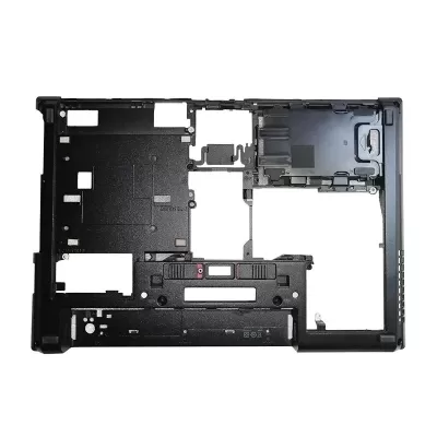 Bottom Base Cover For Hp EliteBook 8470P Laptop Bottom Base Cover For Hp EliteBook 8470P Laptop