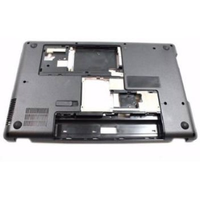 Base Cover For Hp Pavilion G62 Base Cover For Hp Pavilion G62