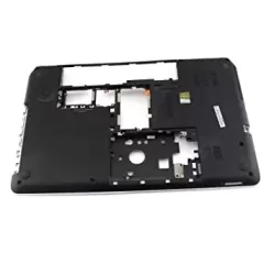 Bottom Base Cover For Hp Envy M6