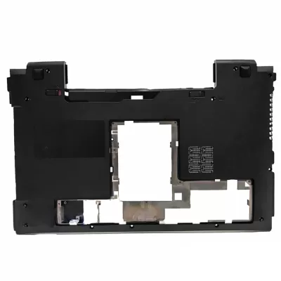 Bottom Base Cover For Lenovo B570 Laptop Bottom Base Cover For Lenovo B570 Laptop