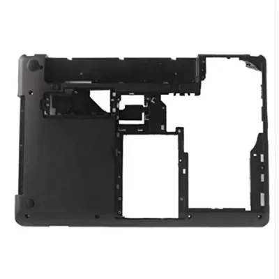 Bottom Base Cover For Lenovo Thinkpad E430 Laptop