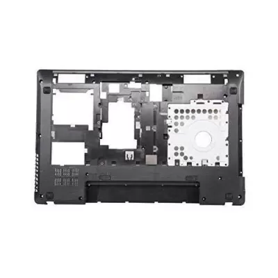 Bottom Base Cover For Lenovo IdeaPad G580 Laptop Bottom Base Cover For Lenovo IdeaPad G580 Laptop