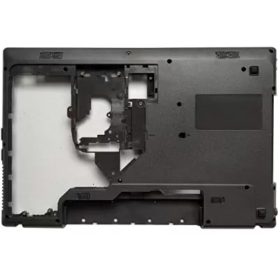 Bottom Base Cover For Lenovo G780 Laptop