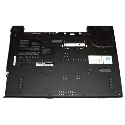 Bottom Base Cover For Lenovo ThinkPad T400 Laptop Bottom Base Cover For Lenovo ThinkPad T400 Laptop