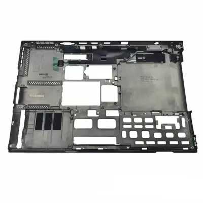 Bottom Base Cover For Lenovo Thinkpad T420S Laptop Bottom Base Cover For Lenovo Thinkpad T420S Laptop