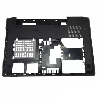 Bottom Base Cover For Lenovo Ideapad Y480 Laptop Bottom Base Cover For Lenovo Ideapad Y480 Laptop
