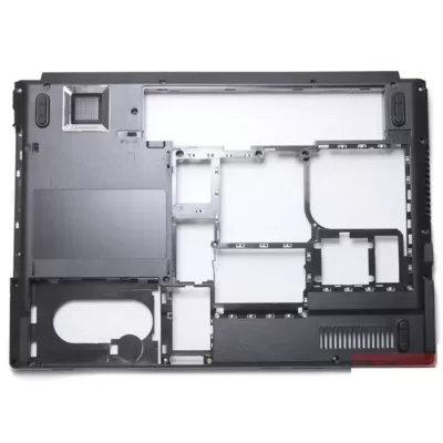 Bottom Base Cover For Lenovo Ideapad Y510 Laptop Bottom Base Cover For Lenovo Ideapad Y510 Laptop