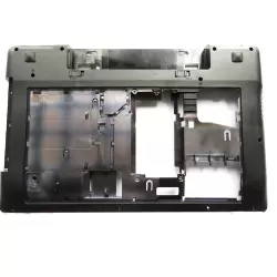 Bottom Base Cover For Lenovo Ideapad Z580