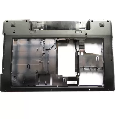 Bottom Base Cover For Lenovo Ideapad Z580 Bottom Base Cover For Lenovo Ideapad Z580