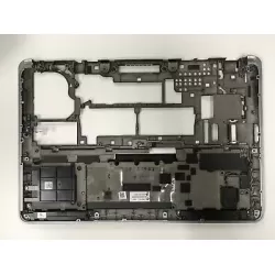 Dell Latitude E7240 Laptop Bottom Base Cover CN-0132MD