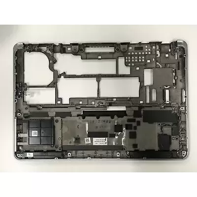Dell Latitude E7240 Laptop Bottom Base Cover CN-0132MD Dell Latitude E7240 Laptop Bottom Base Cover CN-0132MD