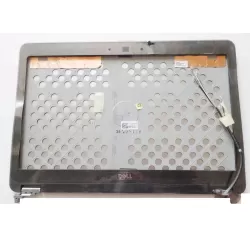 Dell Latitude E6440 LCD Rear Case With Front Bezel CN-01J7FW