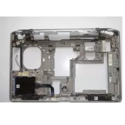 Dell Latitude E6420 Bottom Base
