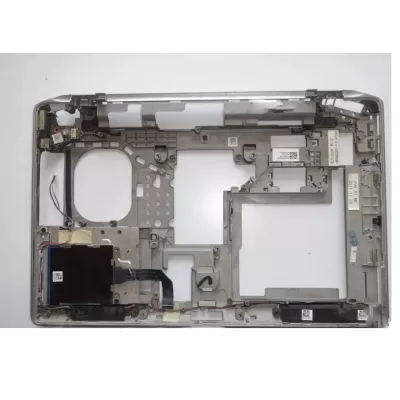 Dell Latitude E6420 Bottom Base