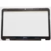 Dell Inspiron M5010 Lcd Screen Front Bezel CN-058JM7
